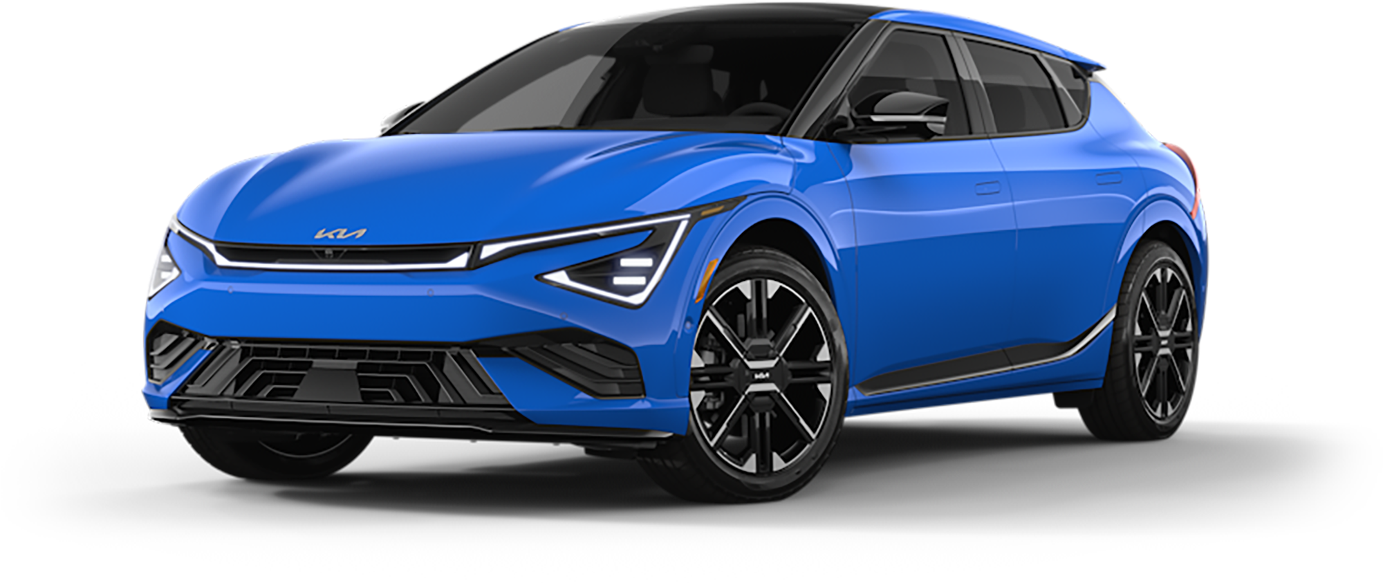 2026-KIA-EV6-GTLine-AWD-SUV-S04.png